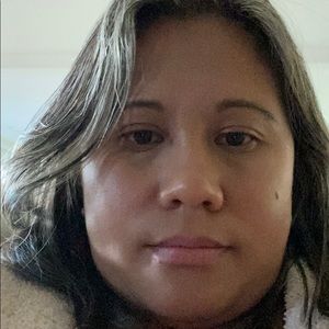 Meet your Posher, Flora may